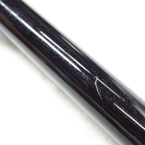 グラップラー　タイプＬＪ　Ｓ６３－３